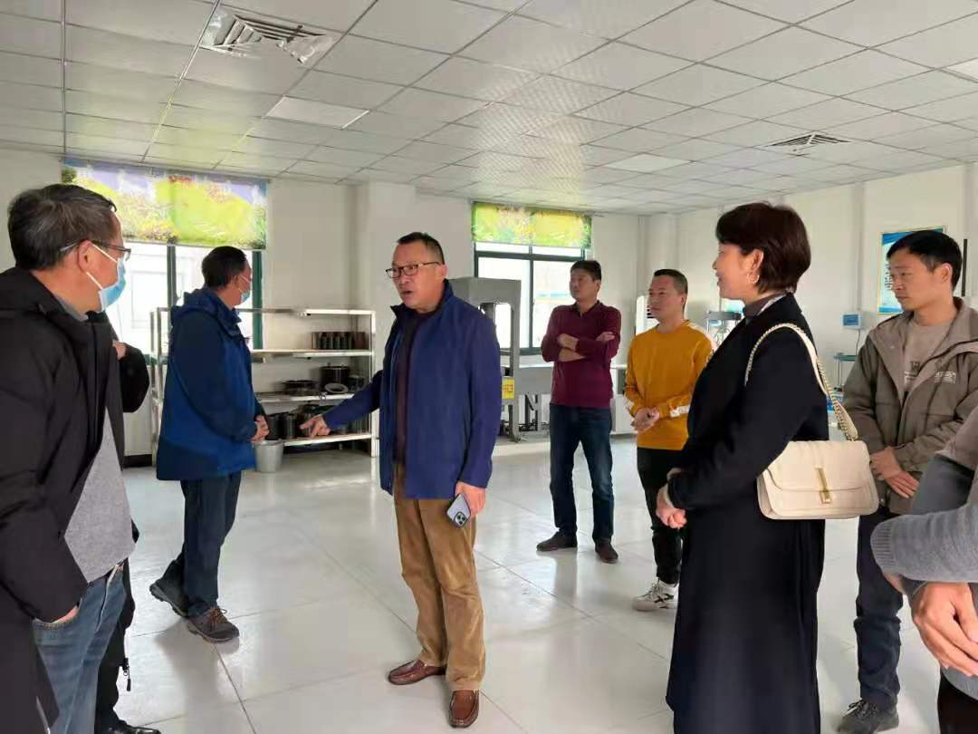 【雙喜訊】永和集團(tuán)城陽城分公司瀝青拌合站項(xiàng)目順利取得土地規(guī)劃許可證書及永和集團(tuán)晟和實(shí)驗(yàn)室升級(jí)改造圓滿完成，今日順利迎來專家驗(yàn)收！