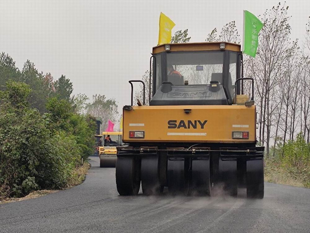 商城的《踏莎行》- 青松林下茯苓多，白云深處黃精盛。