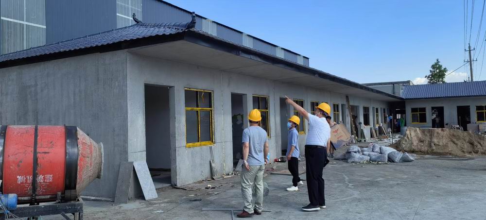 微信圖片_20220615110457