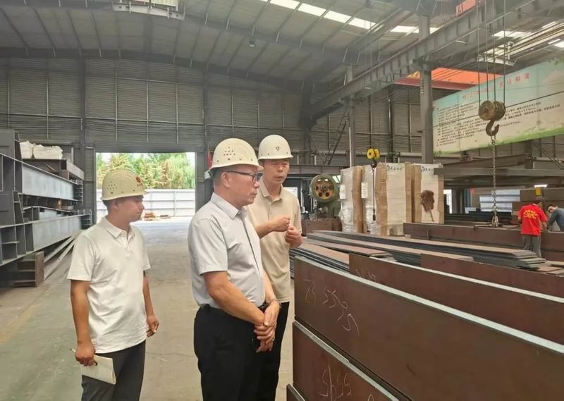 640_wx_fmt=jpeg&tp=webp&wxfrom=5&wx_lazy=1 (1)